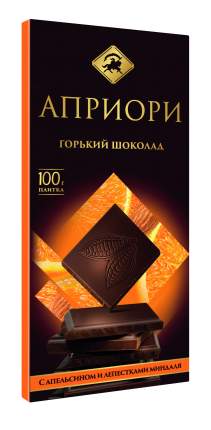 Априори - купить товары бренда Априори, официальный каталог на ...