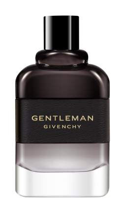 Givenchy men perfume online