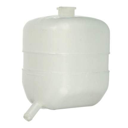 AUG75775_Бачок расширительный с крышкой и датчиком RVI Premium/Kerax   ...