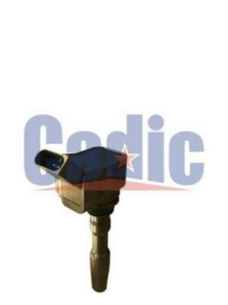 CADIC Катушка зажигания CADIC kd7315