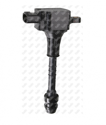 CADIC катушка зажигания Nissan Almera II/Primera 1.5/1.8 99-