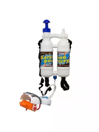 Тип: пистолет, Цвет:   ...