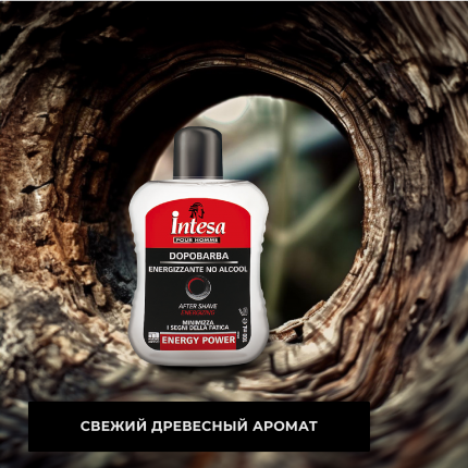 Intesa - купить товары бренда Intesa, официальный каталог на megamarket.ru