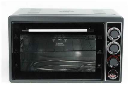 Мини печи электрические - купить мини духовку, цены на духовки электрические настольные на Мегамаркет
