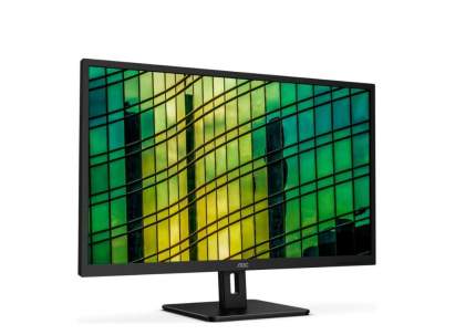 Купить компьютерный монитор AOC X24P1 по выгодной цене в интернет-магазине Купить компьютерный монитор AOC X24P1 по выгодной цене в интернет-магазине