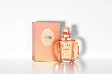 Dior dune 50 ml hotsell