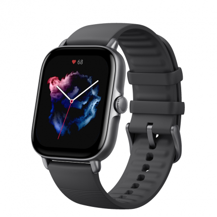 Xiaomi amazfit gts precio sale