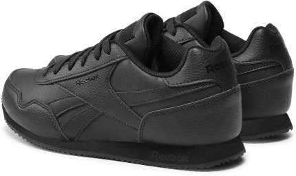 Reebok - купить товары бренда Reebok, официальный каталог на megamarket.ru