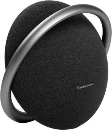 Harman best sale carbon speaker