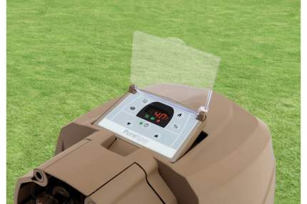 Надувной спа-бассейн Intex PureSpa 28428 216х71 см