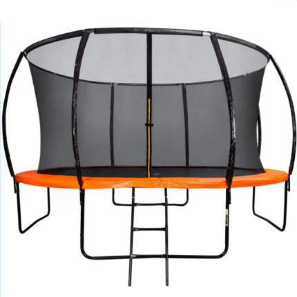 Тип: верхняя сетка, Материал: нейлон, Цвет:   ...