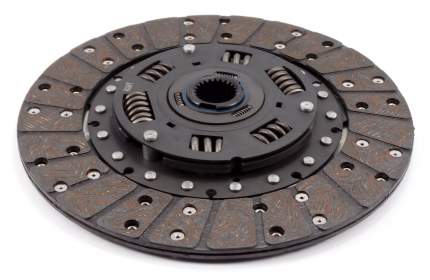 Диск сцепления AISIN DD003