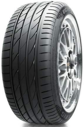 Maxxis Victra Sport VS5 – динамика, безопасность и комфорт при вождении
;
Maxxis Victra Sport VS5 – высокопроизводительная  ...