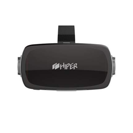 Очки HIPER VR NEO
