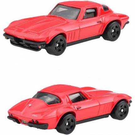 Hot Wheels - купить товары бренда Hot Wheels, официальный каталог на ...