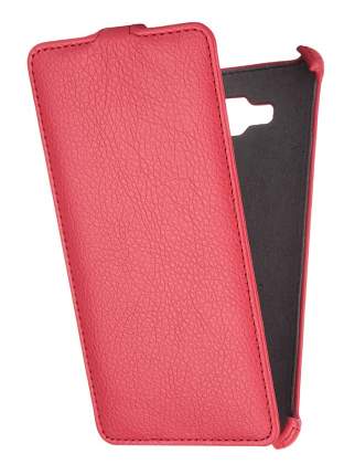 Цвет: красный, Материал: искусственная   ...