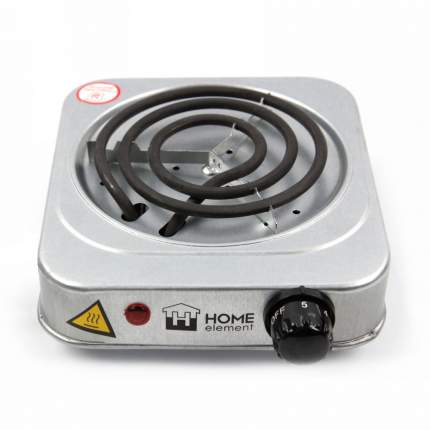 Настольная электрическая плитка Home Element HE-HP708