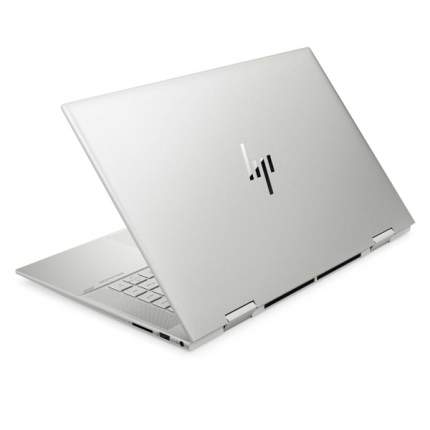 Ноутбук Hp 17 By4013ur 316h5ea Купить