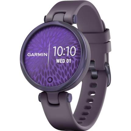 Умные Часы Garmin Lily Sport Купить