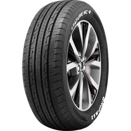 Автошина Gripmax Stature HC-V 215/65 R16 109   ...