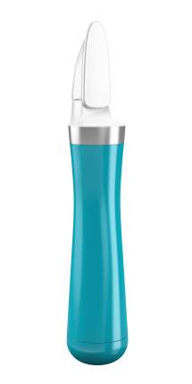 Scholl - купить товары бренда Scholl, официальный каталог на megamarket.ru