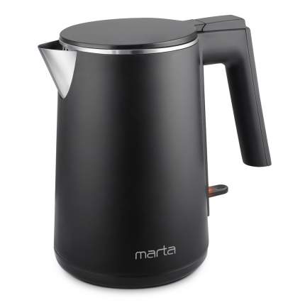 Чайник электрический Marta MT-1078 Blue Sapphire - купить чайник электрический MT-1078 Blue Sapphire по выгодной цене в интернет-магазине Чайник электрический Marta MT-1078 Blue Sapphire - купить чайник электрический MT-1078 Blue Sapphire по выгодной цене в интернет-магазине