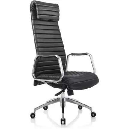 Кресла руководителя Easy Chair - купить кресло руководителя Easy Chair ...