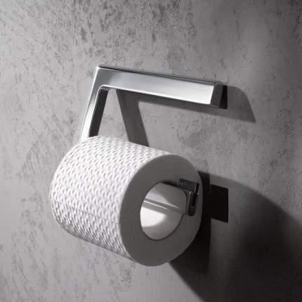 Держатель туалетной бумаги Keuco Edition 400 11562