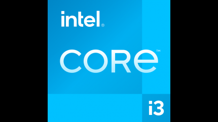 Процессоры Intel Core i3 - купить процессор Интел Кор Ай 3, цены на ...