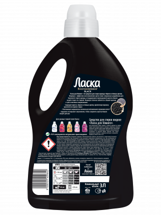 Ласка - купить товары бренда Ласка, официальный каталог на megamarket.ru