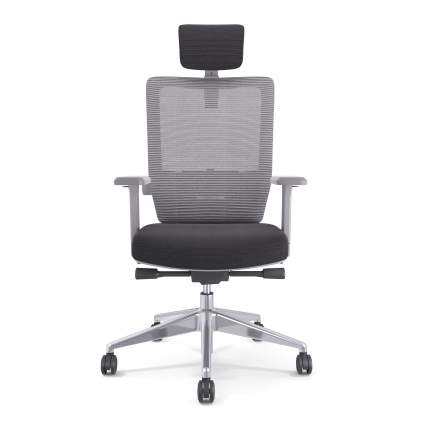 Godrej interio thrive on sale plus chair