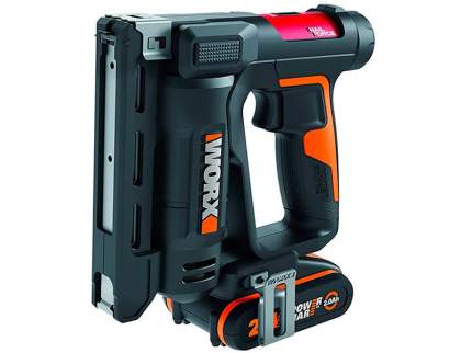 Нейлеры аккумуляторные - купить нейлеры аккумуляторные, цены на Мегамаркет