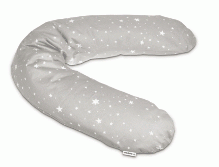 Подушка для беременных Medela