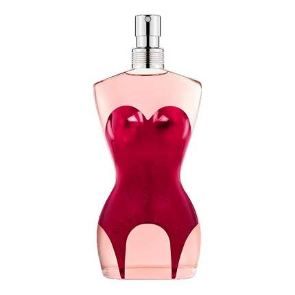 Jean pierre gaultier on sale parfum