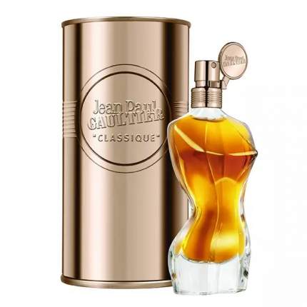 Jeans paul sales gaultier perfume