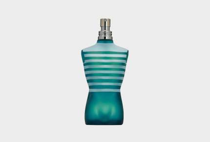 Jean paul sale gaultier man