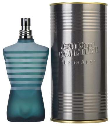 Jean clearance paul edt