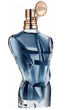 Jean paul gaultier 2025 classique le male