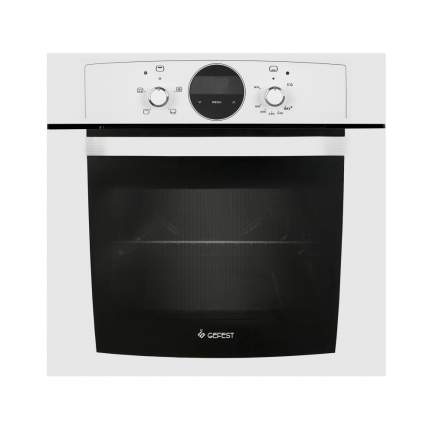 Газовый духовой шкаф smeg sf6341gvx