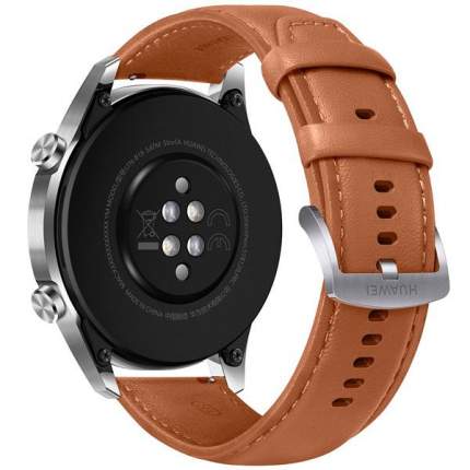 Dong ho clearance huawei watch 2