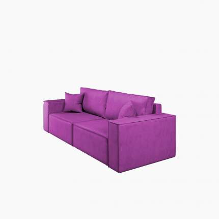 Manon's Maison - купить товары бренда Manon's Maison, официальный ...