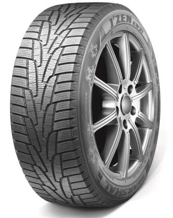 Шины Marshal I`Zen KW31 195/65 R15   ...