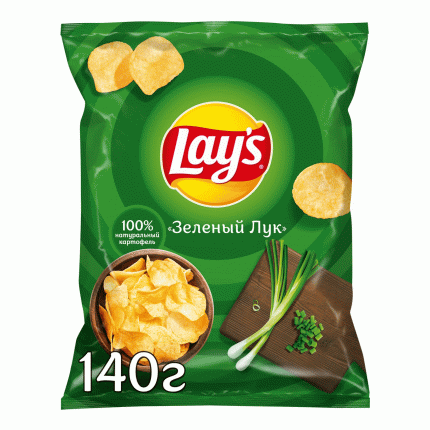 Lay's - купить товары бренда Lay's, официальный каталог на megamarket.ru