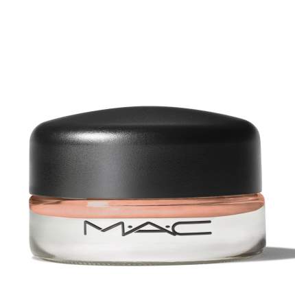 Тени для век MAC Pro Longwear Paint Pot кремовые, Layin' Low, 5 г