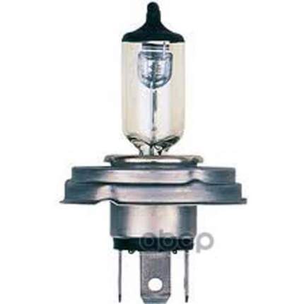 Foco Osram H4 24V 75/7