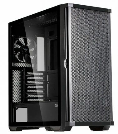 Шумоизоляция Fractal Design S - Страница 3 - Клуб экспертов klimatcentr-102.ru