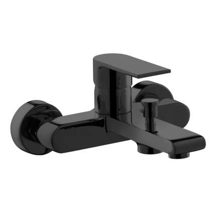 Смеситель для ванны и душа Azario Delano   ...