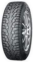 Автошина Yokohama IceGuard Stud IG55 275/60R20 115T   ...