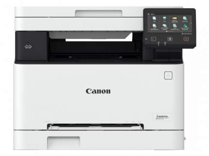 Принтеры Canon для дома - Canon Russia