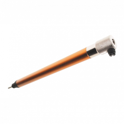 Держатель микрометра часового типа Licota  T10170   ...